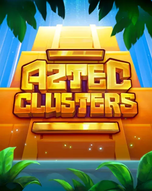 Mad casino slot