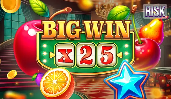 Мэд casino slot